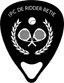 IPC De Ridder Retie